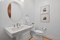 Additional image 28 of 932 Hansen Rd, Livermore, CA, 94550