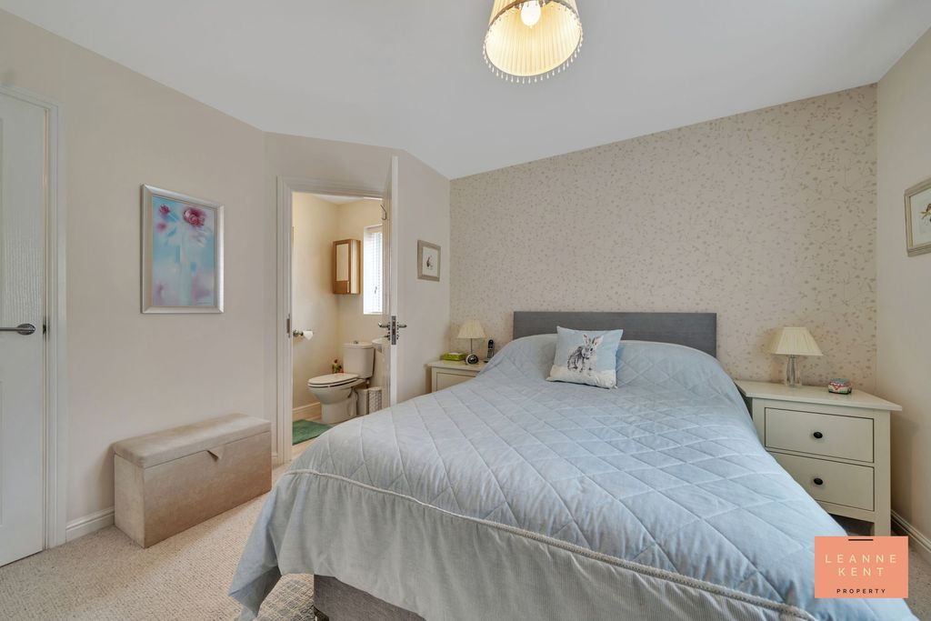 Additional image 21 of 3 bed detached house for saleDruids Close, Caerphilly CF83