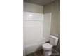 Additional image 10 of 9854 Apple Rd NE, Moses Lake, WA, 98837