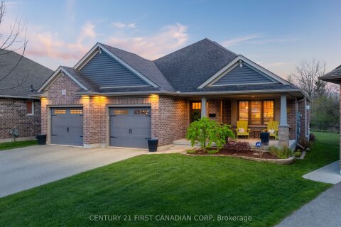 Additional image 7 of 76 Westlake Drive, St. Thomas, ON, N5P 0B7