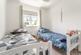 Additional image 13 of Beatifully presented three bedroom home, situated within Chestnut Park, Yatton