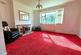 Additional image 4 of Grange Avenue, Filey