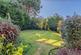 Additional image 26 of Carr Grove, Rochdale OL16