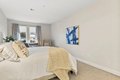 Additional image 40 of 3540 East Ave, Rochester, NY, 14618