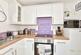 Additional image 14 of Dover Road, Walmer, Deal, Kent