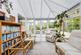 Additional image 8 of Kestell Parc, Bodmin, Cornwall, PL31