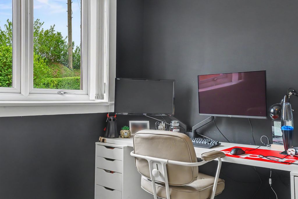 Additional image 17 of 2 bed flat for saleMcgregor Street, Clydebank G81