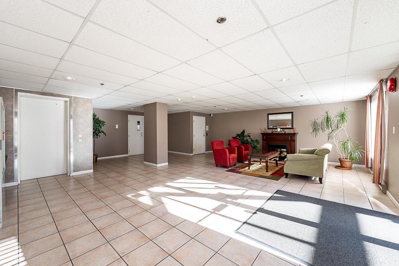 Additional image 5 of 320-5710 201 Street, Langley, BC, V3A 8A8