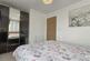 Additional image 22 of Crow Lane, Ollerton, NG22