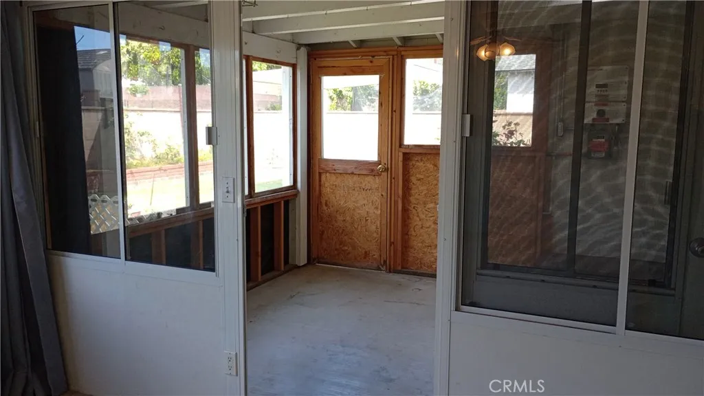 Additional image 102 of 37 Hastings Avenue, Ventura, CA 93003