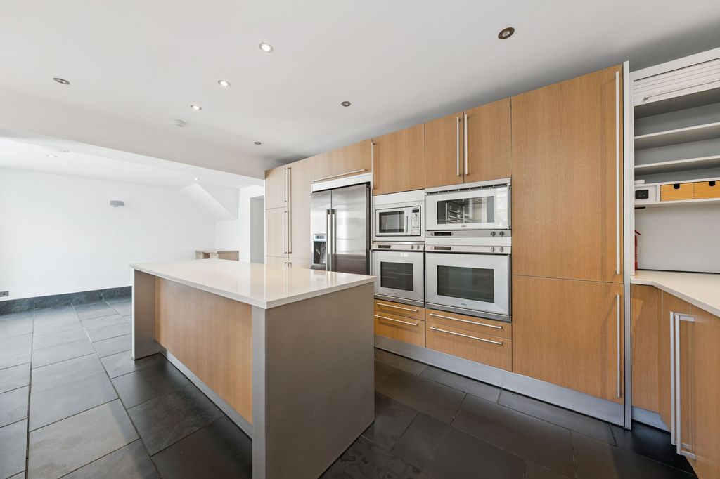 Additional image 9 of 6 bed town house for saleWestbourne Gardens, Dowanhill, Glasgow G12