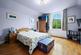 Additional image 4 of Daveylands, Wilmslow, Cheshire, SK9