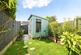 Additional image 6 of Brookfield Road, DOVER, Kent, CT16