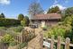 Colehill photo 2