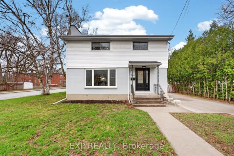 Additional image 7 of 266 Bleecker Avenue, Belleville, ON, K8N 3V4