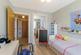 Additional image 17 of Seres Drive, Clarkston, Lanarkshire, G76