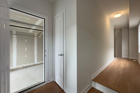 Additional image 7 of Upper-66 Danielle Moore Circle, Toronto, ON, M1P 0G9