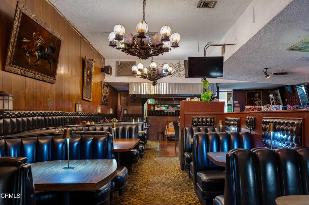 Additional image 37 of 3020 W Main Street, Alhambra, CA 91801