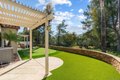 Additional image 21 of 2397 Old Ranch Rd, Escondido, CA, 92027