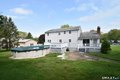 Additional image 4 of 182 Great Swamp Rd, Glastonbury, CT, 06033