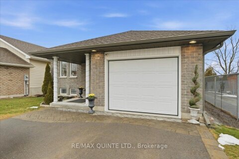 Additional image 7 of 139 Greenhill Lane, Belleville, ON, K8N 0C7