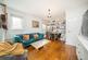 Additional image 2 of Egmont Road, Surbiton KT6