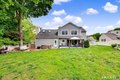 Additional image 36 of 7 Merrill Rd, Trumbull, CT, 06611