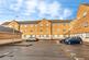 Additional image 9 of Macfarlane Chase, Weston-super-Mare, Somerset, BS23