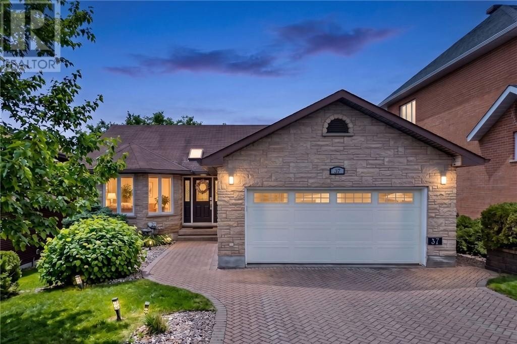 Additional image 7 of 37 Forestdale Drive, Sudbury, ON, P3A5X1