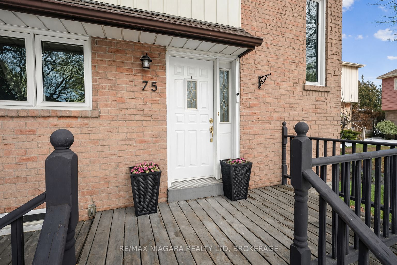 Additional image 3 of 75 Berrisfield Crescent, Hamilton, ON, L8T 4X1