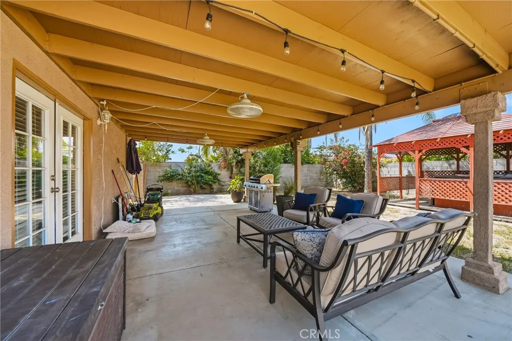 Additional image 90 of 1505 Canterbury Cir, Redlands, CA 92374