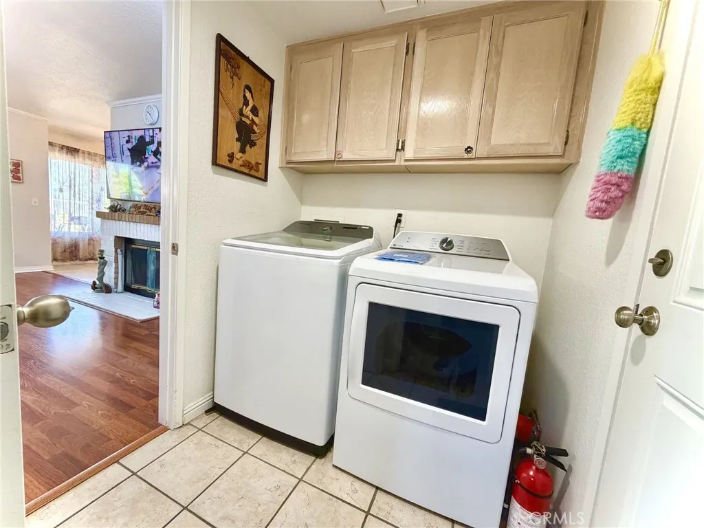 Additional image 12 of 27440 Bolandra Court, Temecula, CA 92591