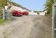 Additional image 24 of Ynysmeudwy Road, Swansea SA8