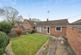 Additional image 14 of Butts Road,  Horspath,  OX33