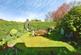 Additional image 16 of Ruscoe Avenue, Sandbach, Cheshire, CW11