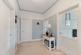Additional image 5 of The Willows, 252 Blackburn Road, Bolton, BL7 0PH