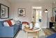 Additional image 4 of Plot 201, The Emmett at Pleasley View, Meadow Lane NG20