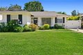 14340 Roblar Pl, Sherman Oaks, CA, 91423