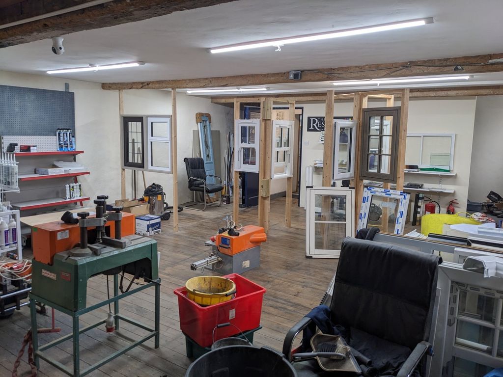 Additional image 4 of Studio for saleStafford Mill, Thrupp, Stroud, Gloucestershire GL5
