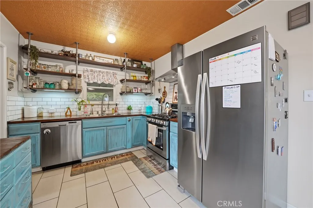 Additional image 44 of 34968 Avenue E Avenue, Yucaipa, CA 92399