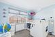 Additional image 12 of Alpha Avenue, Beverley , HU17 7JD