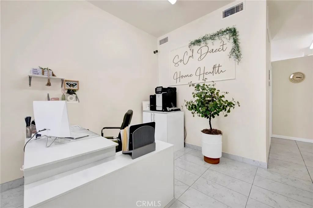 Additional image 22 of 7831 Foothill Boulevard, Sunland, CA 91040