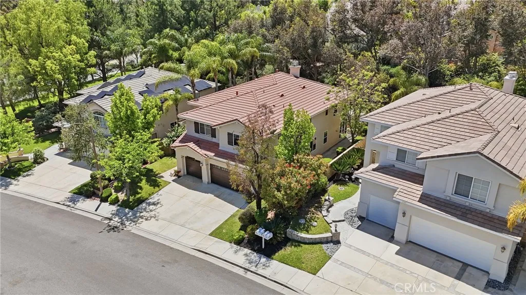 Additional image 3 of 27213 Blueridge Dr, Valencia, CA 91354
