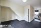 Additional image 2 of Wellesley Court, Retford DN22