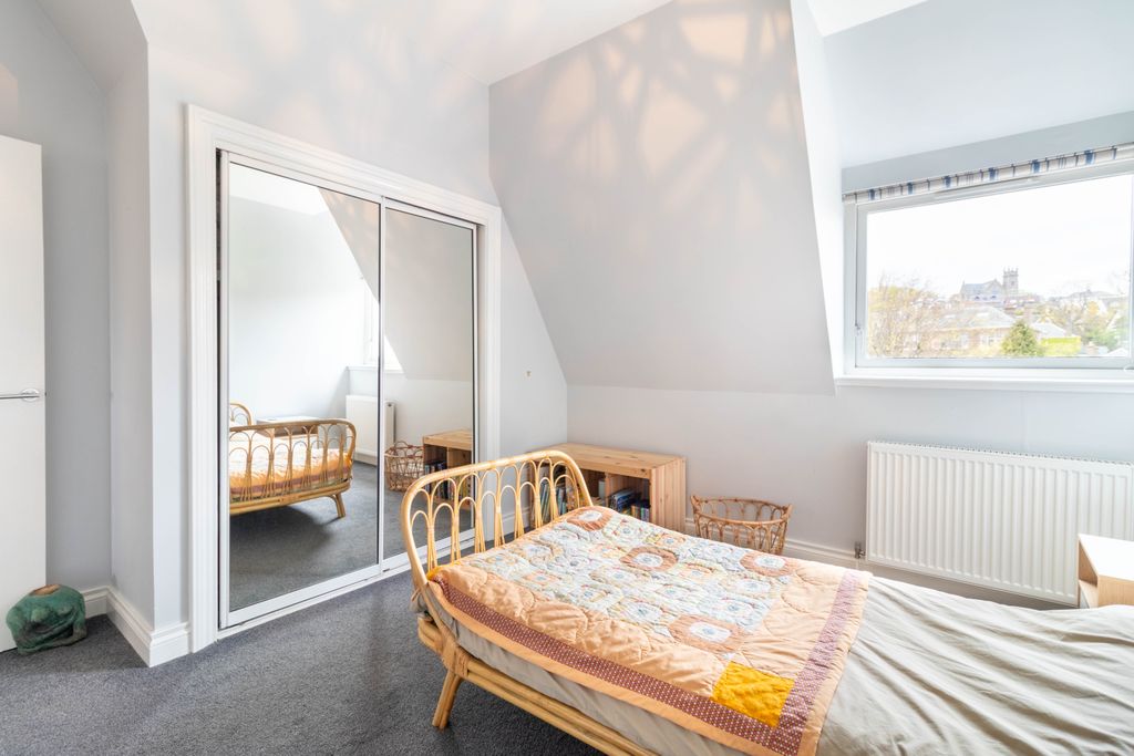 Additional image 17 of 3 bed flat for saleScrimgeour Place, Dundee DD3