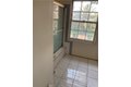 Additional image 56 of 1826 Wellington Rd, Los Angeles, CA, 90019