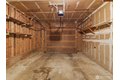 Additional image 30 of 11505 SE 173rd St Unit 34, Renton, WA, 98055