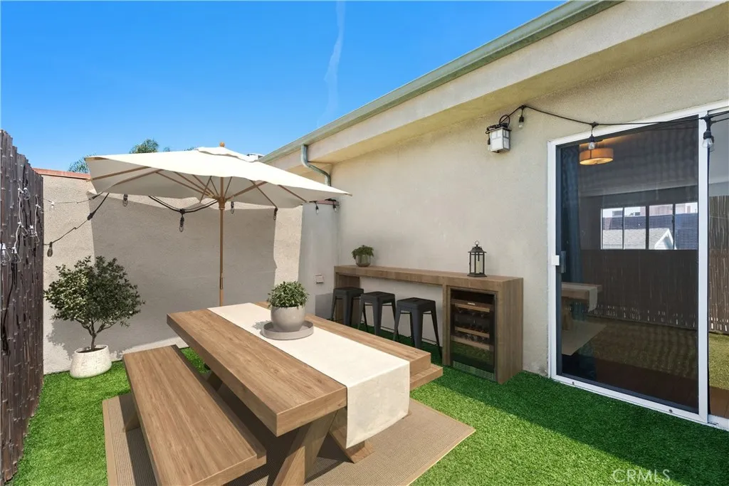 Additional image 23 of 1825 Selby Ave Unit 205, Los Angeles, CA 90025
