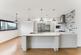 Additional image 5 of Lancefield Quay, Flat 4/1, Finnieston, Glasgow, G3 8HF
