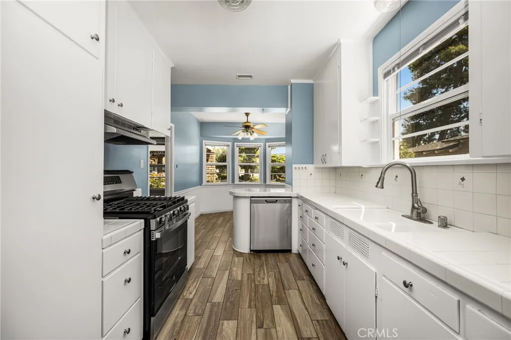 Additional image 22 of 1112 N Lowell St, Santa Ana, CA 92703